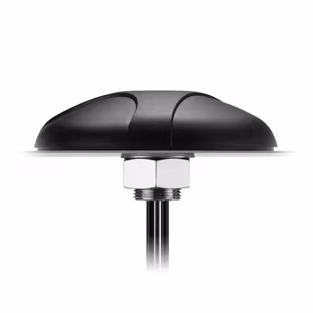 MA603.A.ABK.001 Taoglas Limited electronic component