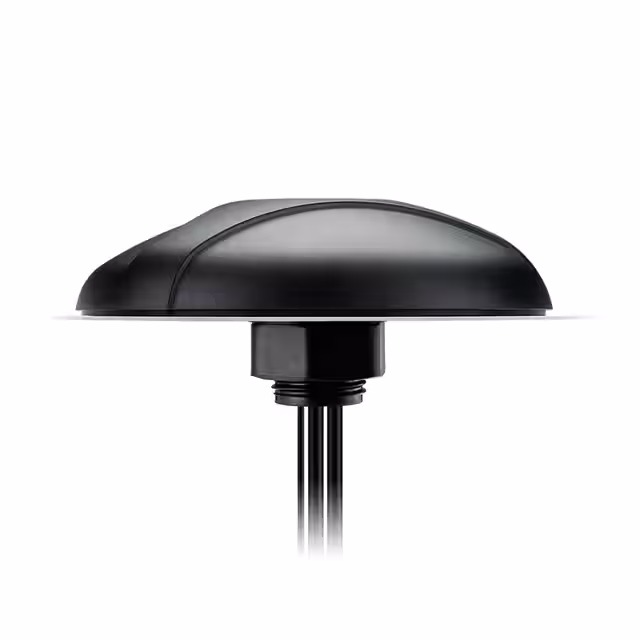 MA605.A.ABC.001 Taoglas Limited electronic component