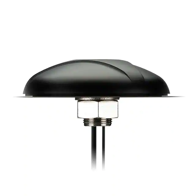 MA650.A.AB.002 Taoglas Limited electronic component