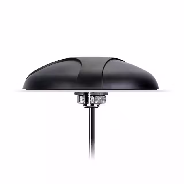MA650.ST.AB.002.DZ Taoglas Limited electronic component