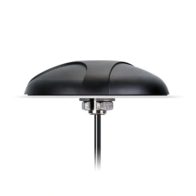MA650.ST.AB.003.DZ Taoglas Limited electronic component