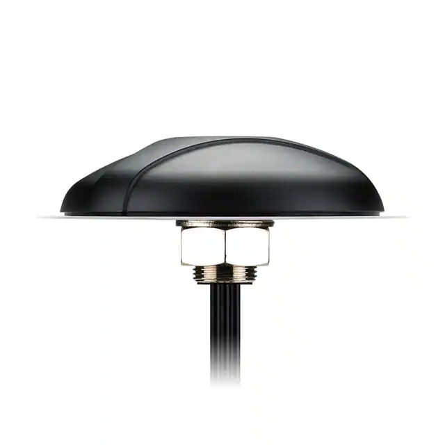 MA671.A.CGH.003 Taoglas Limited electronic component