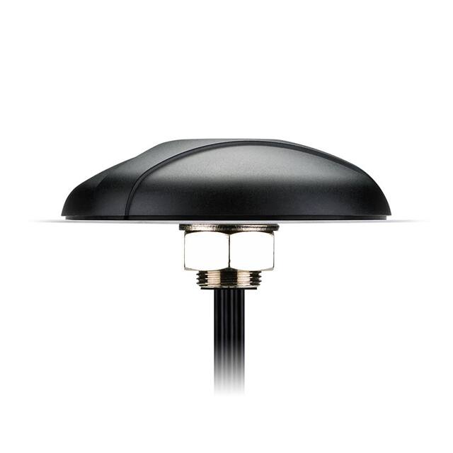 MA672.A.CGH.003 Taoglas Limited electronic component