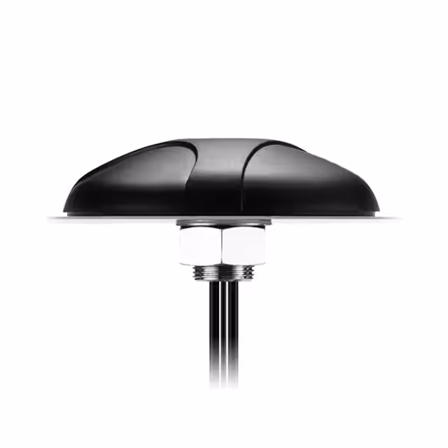 MA673.A.CGH.004 Taoglas Limited electronic component