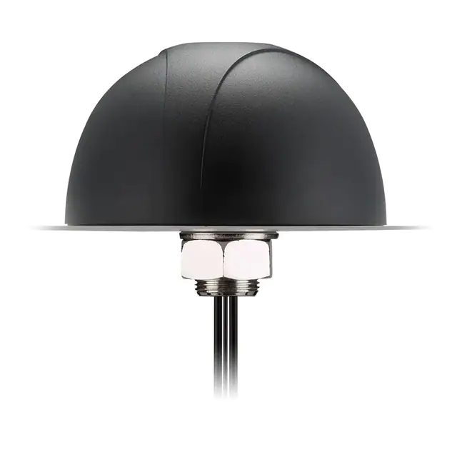 MA700.A.ABC.001 Taoglas Limited electronic component