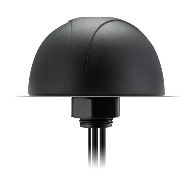 MA705.A.ABC.001 Taoglas Limited electronic component