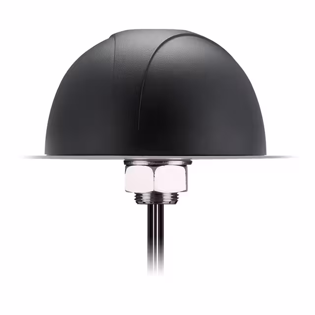 MA710.A.ABI.001 Taoglas Limited electronic component
