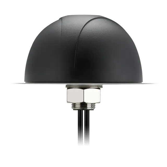 MA741.B.BI.001 Taoglas Limited electronic component