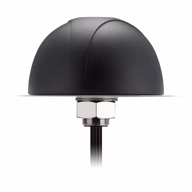 MA750.A.ABICG.003 Taoglas Limited electronic component