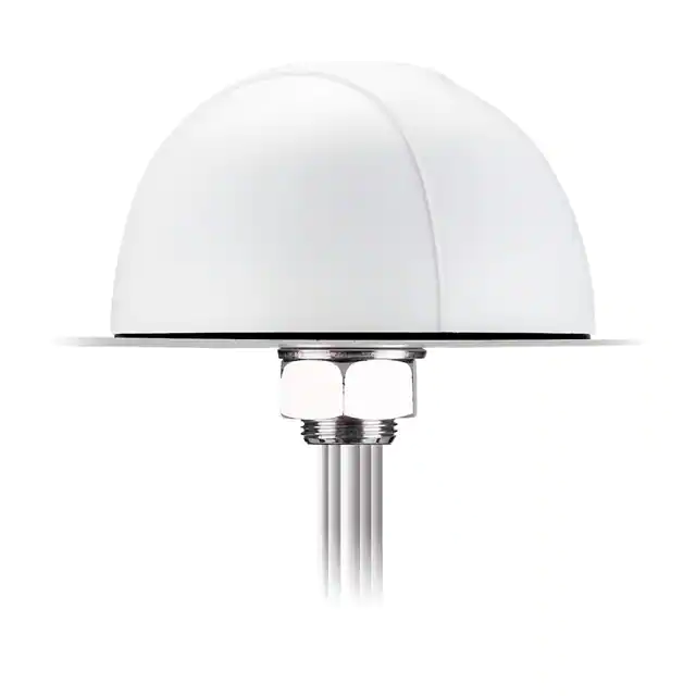 MA750.W.A.ABICG.003 Taoglas Limited electronic component