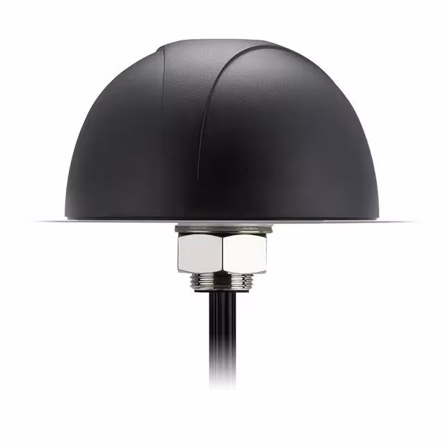 MA752.B.ABICG.001 Taoglas Limited electronic component