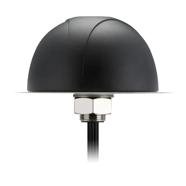 MA761.B.BICG.003 Taoglas Limited electronic component