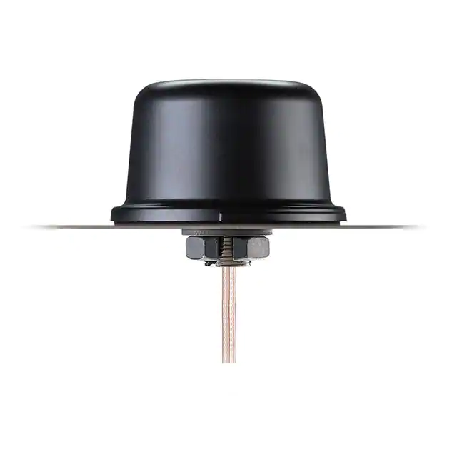 MA841.A.BI.002 Taoglas Limited electronic component