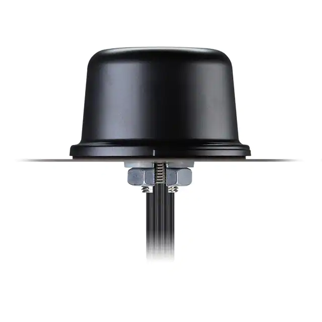 MA850.A.LBICG.001 Taoglas Limited electronic component