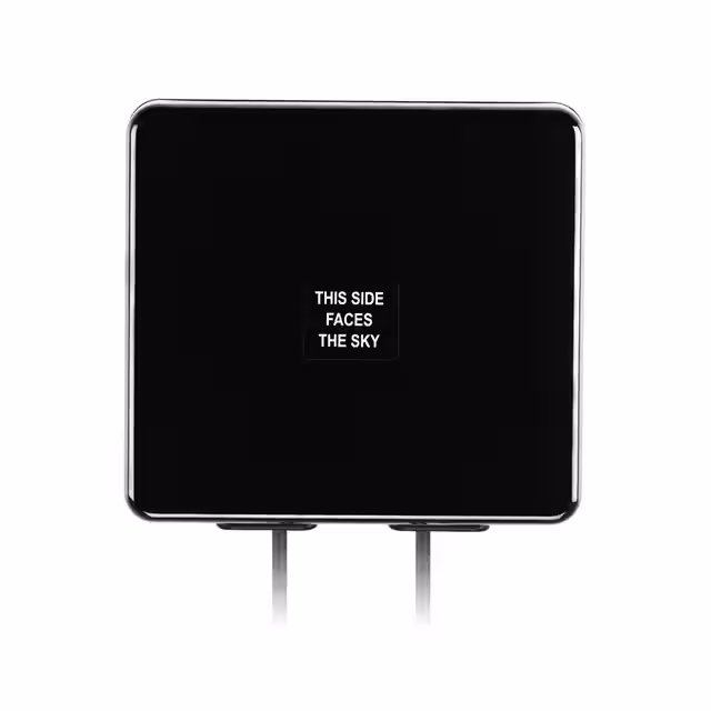 MA910.A.CG.001 Taoglas Limited electronic component