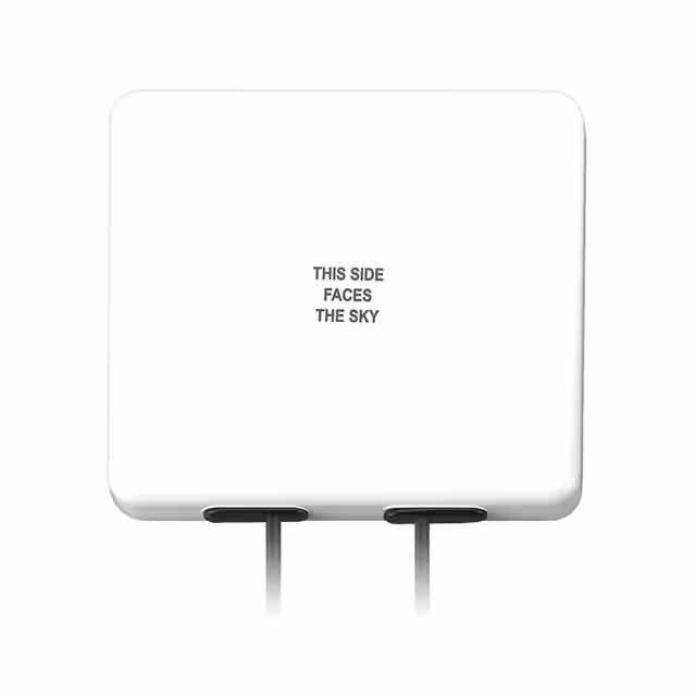 MA910.W.A.CG.001 Taoglas Limited electronic component