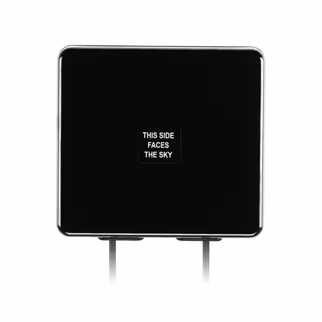 MA912.A.BI.001 Taoglas Limited electronic component