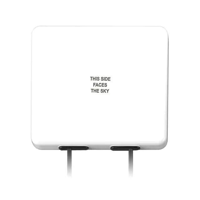 MA912.W.A.BI.001 Taoglas Limited electronic component