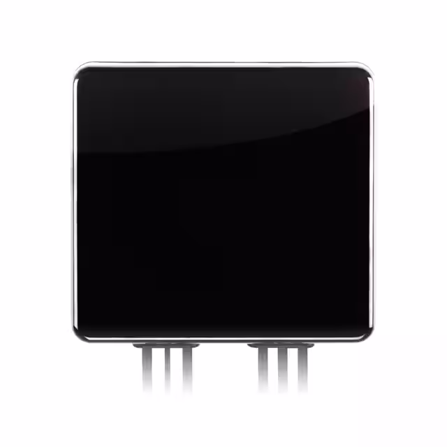 MA931.A.LBICGH.001 Taoglas Limited electronic component