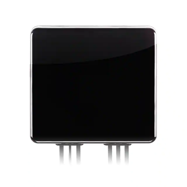 MA931.A.LBICGH.008 Taoglas Limited electronic component