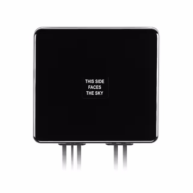 MA950.A.LBICG.005 Taoglas Limited electronic component