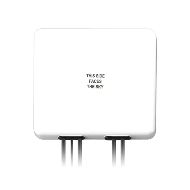 MA950.W.A.LBICG.005 Taoglas Limited electronic component
