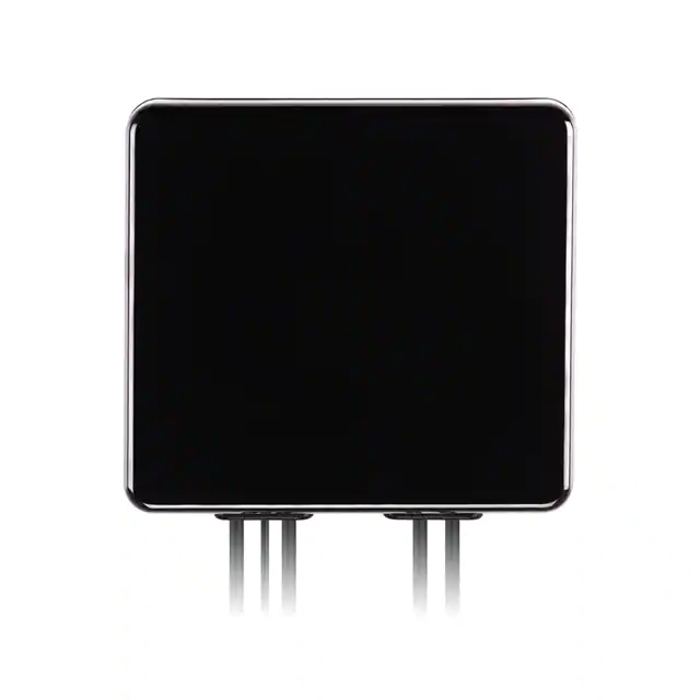 MA952.A.LBIVW.001 Taoglas Limited electronic component