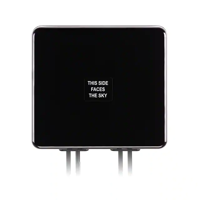 MA961.A.BICG.002 Taoglas Limited electronic component