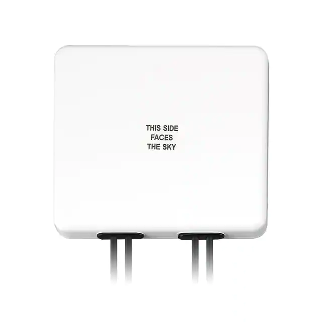 MA961.W.A.BICG.002 Taoglas Limited electronic component