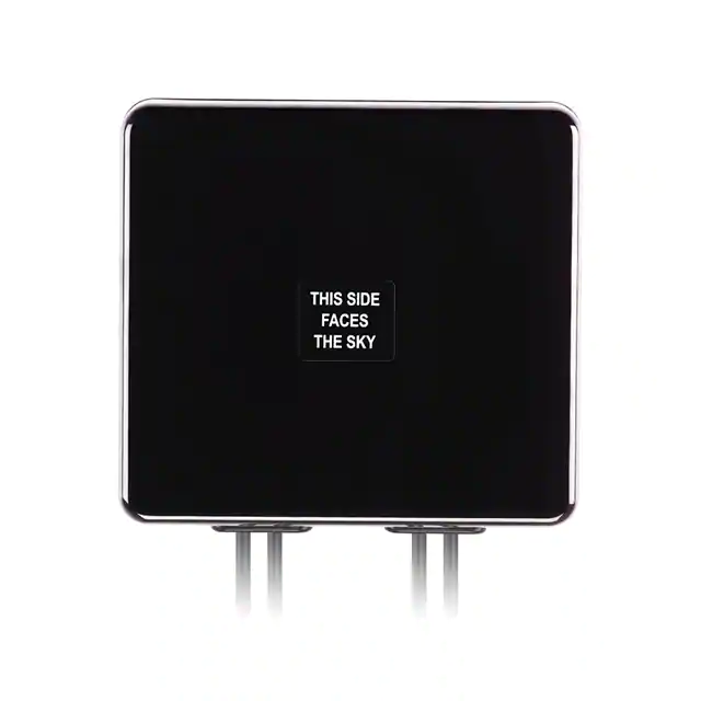 MA963.A.BIVW.002 Taoglas Limited electronic component