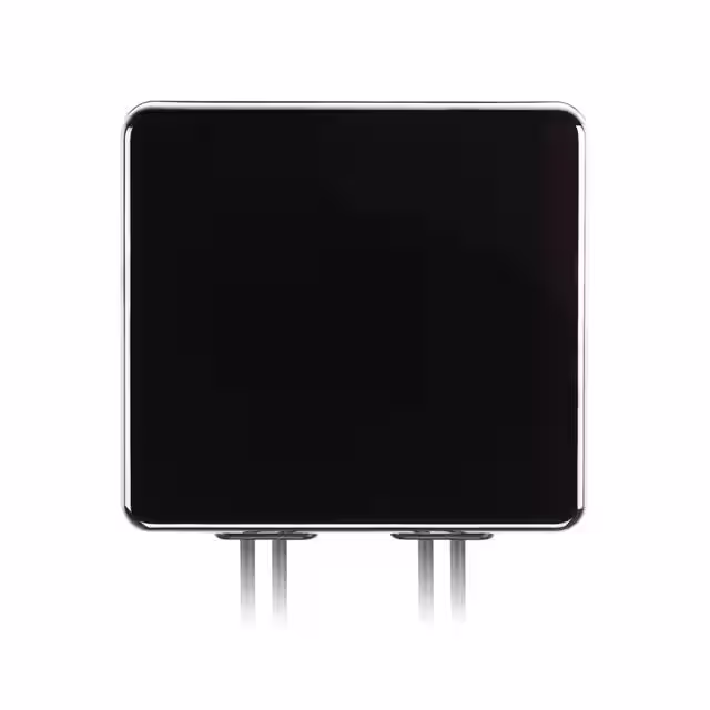 MA964.A.CGHM.003 Taoglas Limited electronic component