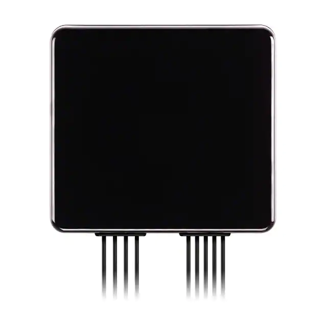 MA990.A.001 Taoglas Limited electronic component