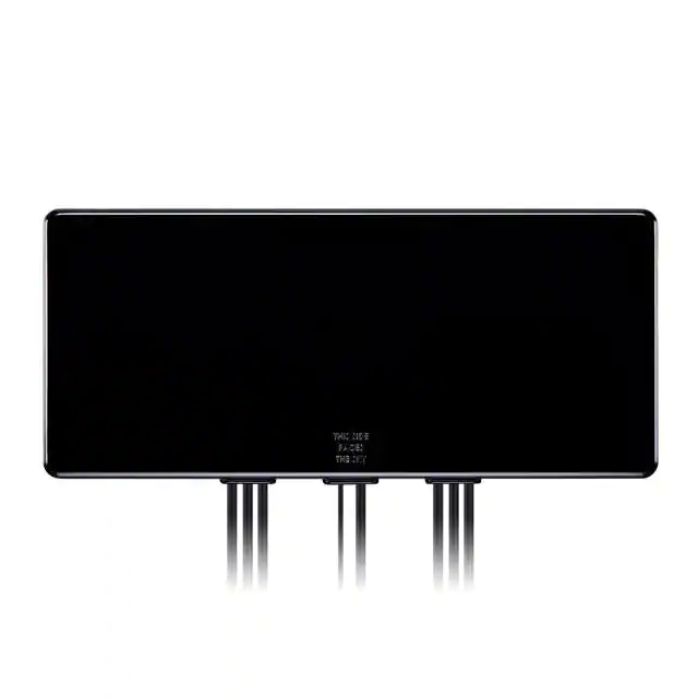 MA9908.A.001 Taoglas Limited electronic component
