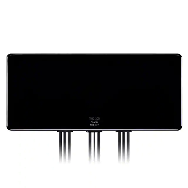 MA9909.A.002 Taoglas Limited electronic component
