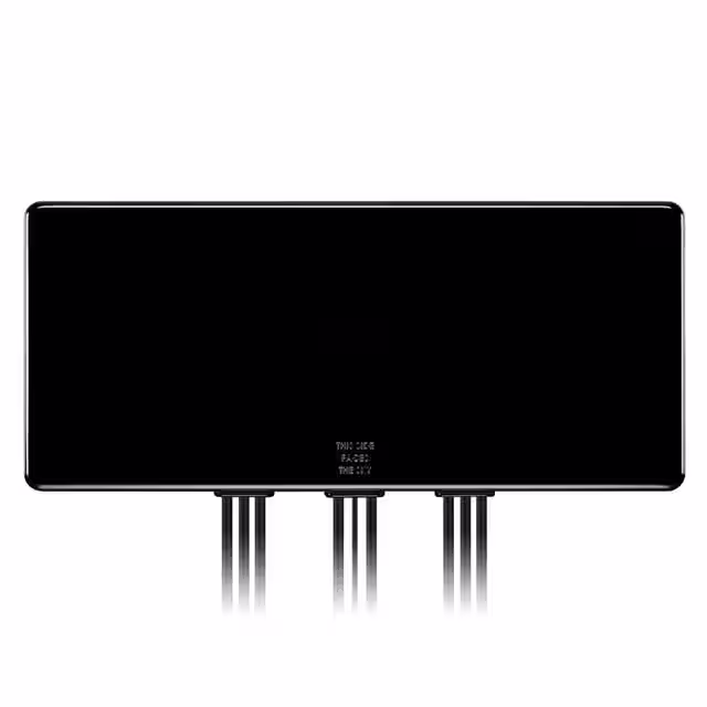MA9929.A.002 Taoglas Limited electronic component