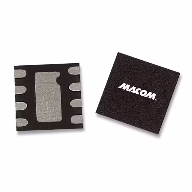 MAAL-011078-001SMB MACOM Technology Solutions electronic component