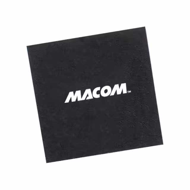 MAAL-011151-TR0100 MACOM Technology Solutions electronic component