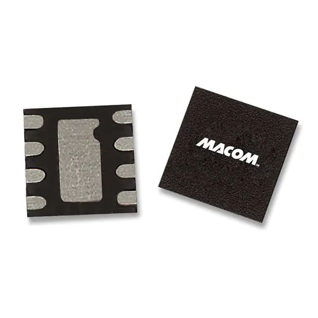 MAAM-011117-TR3000 MACOM Technology Solutions electronic component