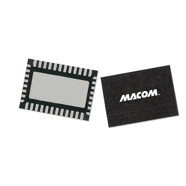 MAAM-011169-TR1000 MACOM Technology Solutions electronic component