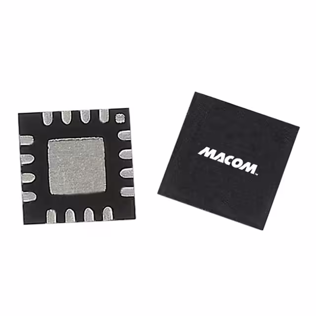MAAT-010521-L1TR05 MACOM Technology Solutions electronic component