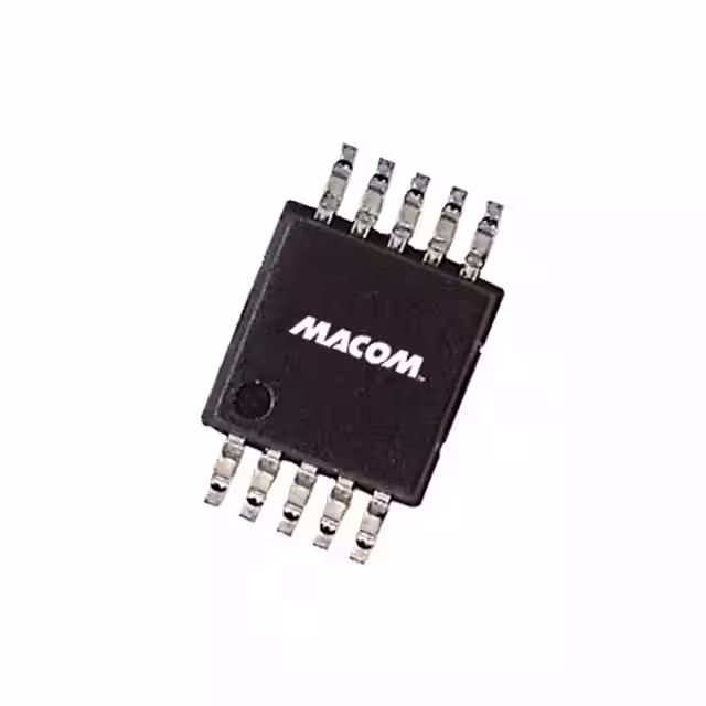 MAATSS0022TR-3000 MACOM Technology Solutions electronic component