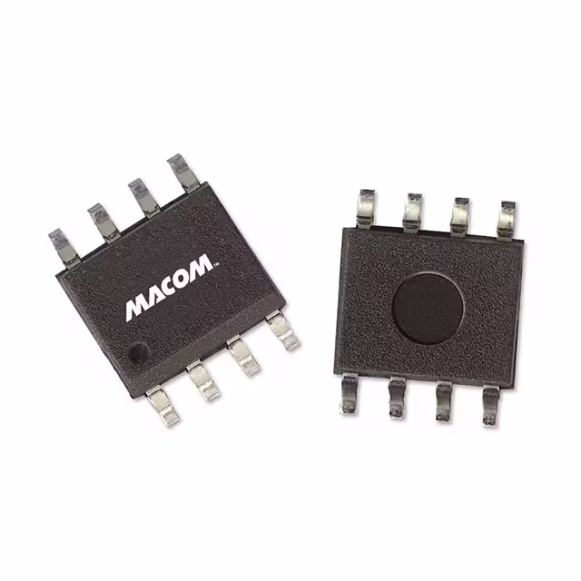 MAAVSS0008TR MACOM Technology Solutions electronic component