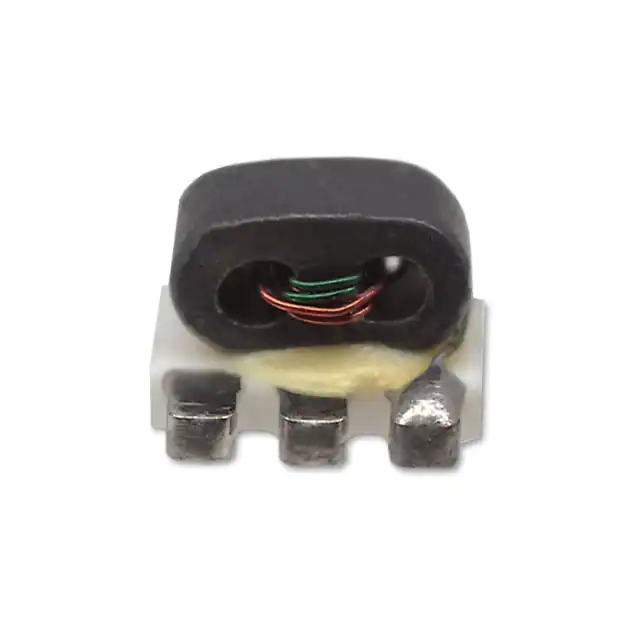MABA-007159-000000 MACOM Technology Solutions electronic component