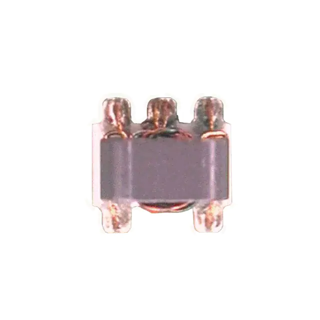 MABA-007493-CF4160 MACOM Technology Solutions electronic component