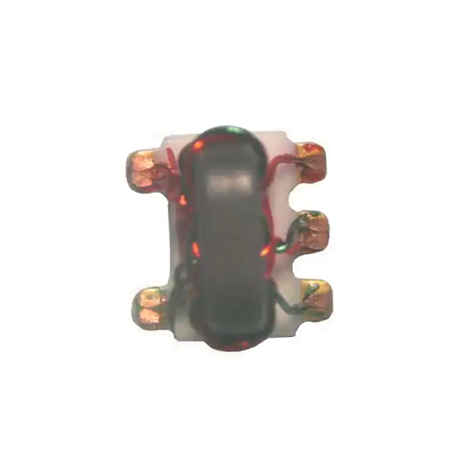 MABA-008639-TC41T7 MACOM Technology Solutions electronic component