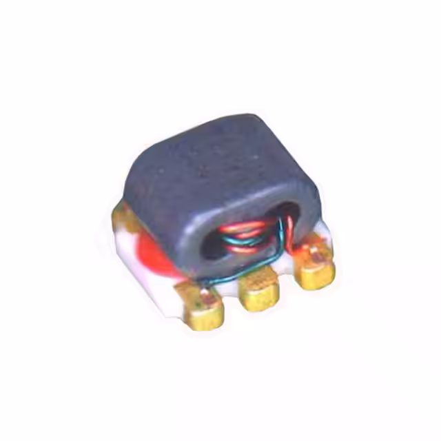 MABA-008757-CT1160 MACOM Technology Solutions electronic component