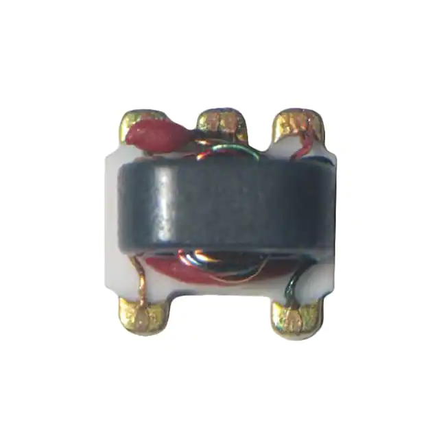 MABA-009180-500MHZ MACOM Technology Solutions electronic component