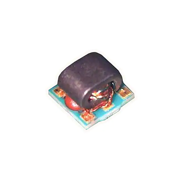 MABA-009231-CT1A4B MACOM Technology Solutions electronic component