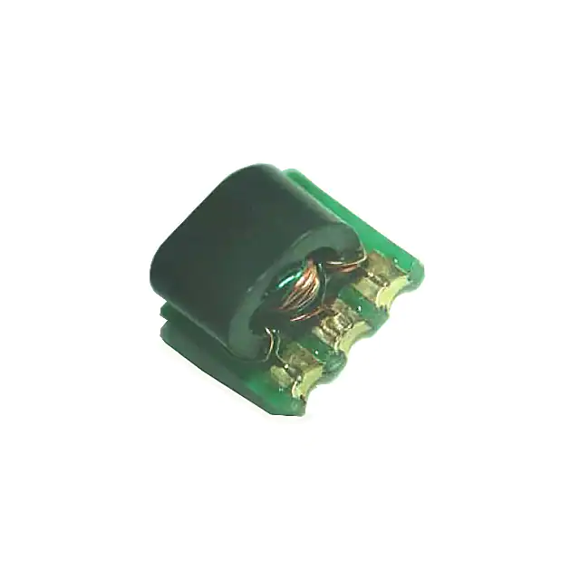 MABACT0040 MACOM Technology Solutions electronic component
