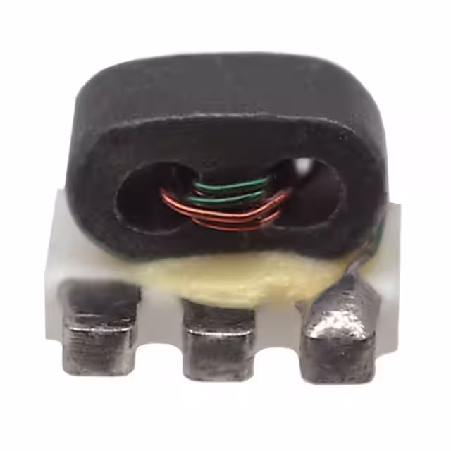 MABA-010125-TC1113 MACOM Technology Solutions electronic component